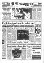 giornale/RAV0108468/2003/n. 287 del 20 ottobre